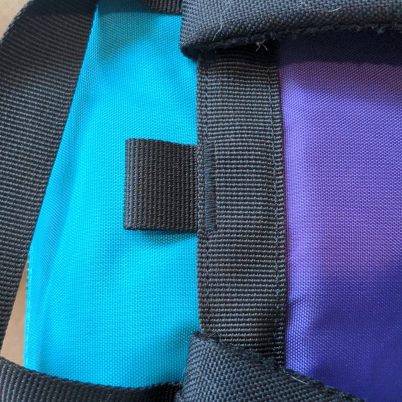 Topo Designs Rover Pack - Picture 12 of 12
